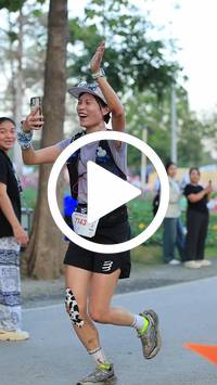 BIB:  <button type="button" onclick="openModal(27589109)" class="btn btn-primary btn-sm float-right" data-toggle="modal" data-target=".modal-high-quality">
                <i class="fa fa-download"></i> Download
                </button>